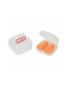 CI8035 - 250 minimum