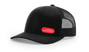 112+ | R-FLEX ADJUSTABLE TRUCKER