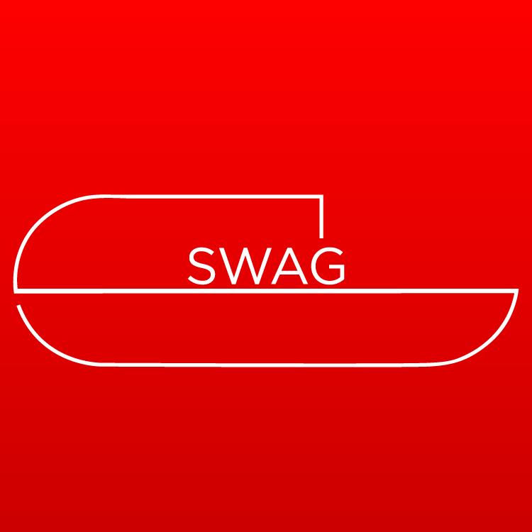 Swag – Landmark Excavating