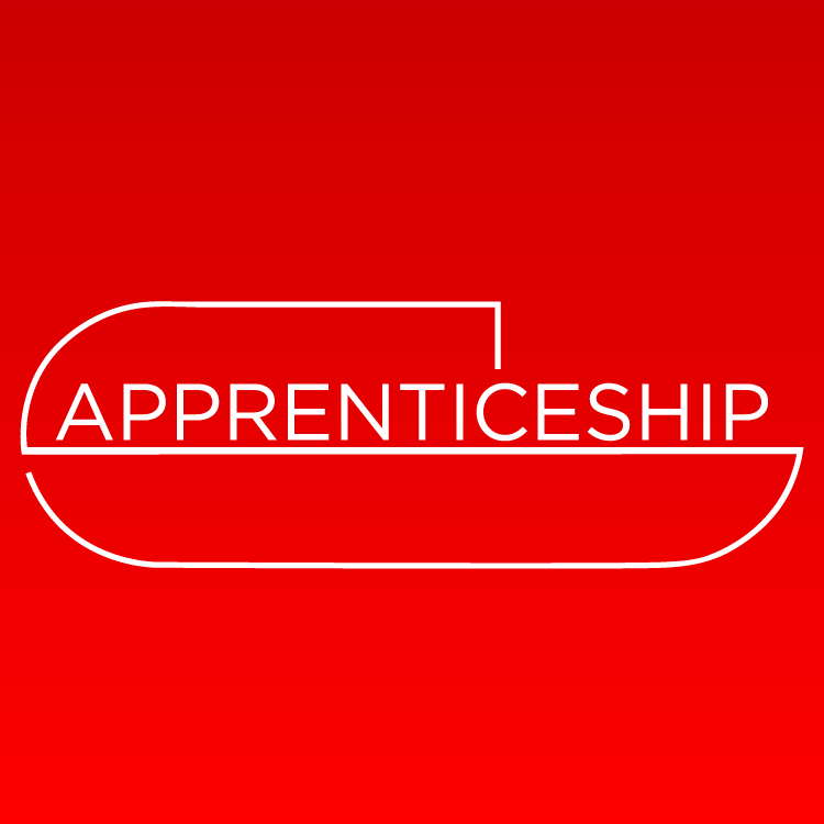 Apprenticeship