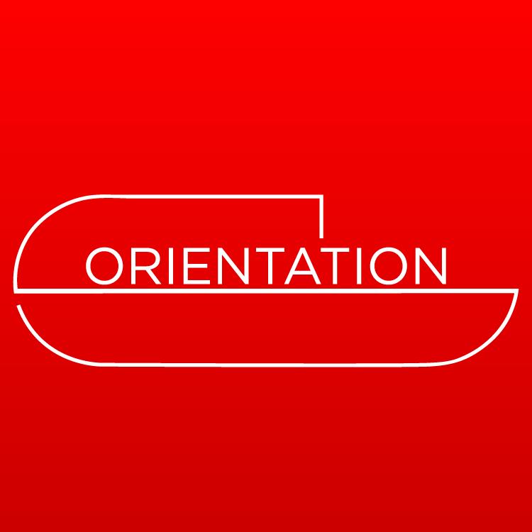 Orientation