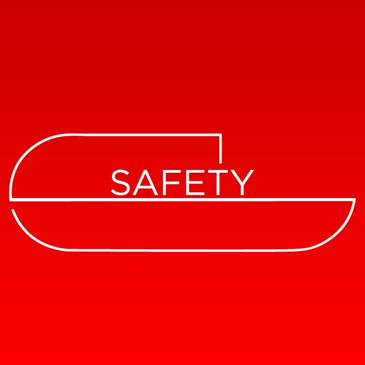 Safety