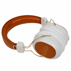 TerraTone™ Headphones