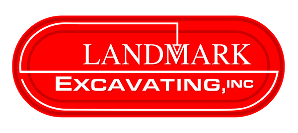 Landmark Excavating
