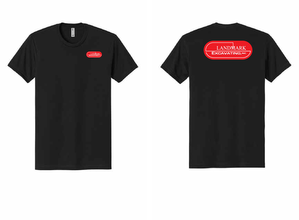 Next Level™ Unisex CVC Tee - 25 minimum