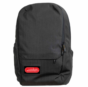 Workflow Administrator Large Backpack