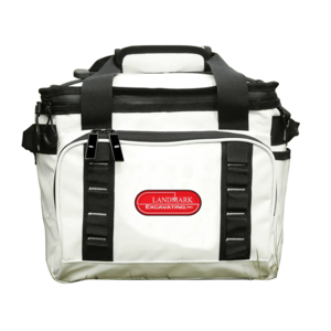 Chillamanjaro™ 12 Can Plateau Cooler Bag