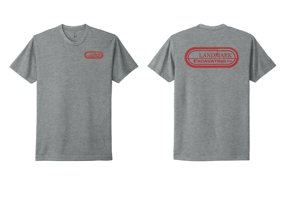 Short Sleeve T  Shirt