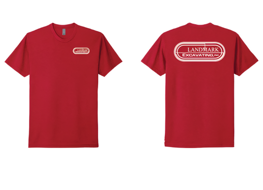 Short Sleeve T  Shirt